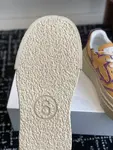 Maison Margiela
