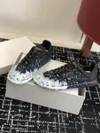 Maison Margiela