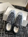 Maison Margiela