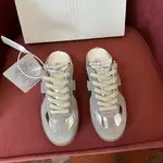 Maison Margiela