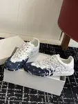 Maison Margiela