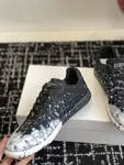 Maison Margiela
