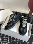 Maison Margiela