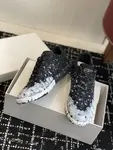 Maison Margiela