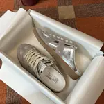 Maison Margiela