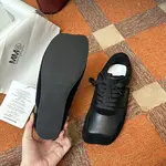 Maison Margiela