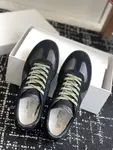 Maison Margiela