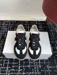 Maison Margiela