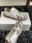 Maison Margiela