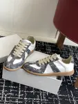 Maison Margiela