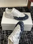Maison Margiela