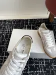 Maison Margiela