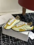 Maison Margiela