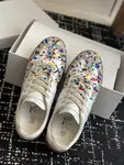 Maison Margiela