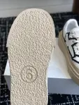 Maison Margiela