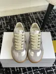 Maison Margiela