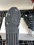 Maison Margiela