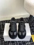 Maison Margiela