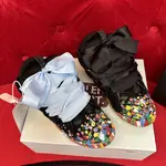 SNEAKERS CURB GALLERY DEPT. x Lanvin GALLERY DEPARTMENT II X LANVIN Curb