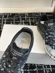 Maison Margiela