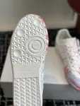 Maison Margiela