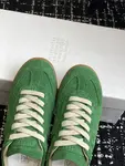 Maison Margiela