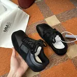 Maison Margiela
