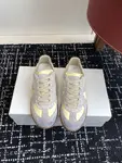 Maison Margiela