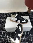 Maison Margiela