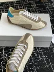 Maison Margiela