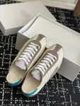 Maison Margiela