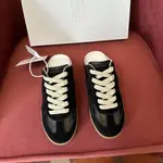 Maison Margiela