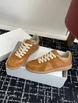 Maison Margiela