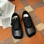 Maison Margiela
