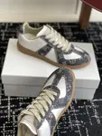 Maison Margiela
