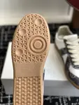 Maison Margiela