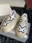 Maison Margiela