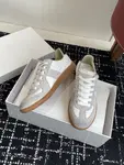 Maison Margiela