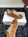Maison Margiela