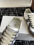 Maison Margiela