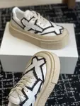 Maison Margiela