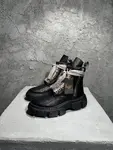 Rick Owens