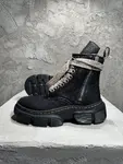 Rick Owens