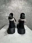 Rick Owens