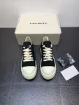 Rick Owens