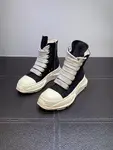 Rick Owens