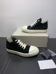 Rick Owens