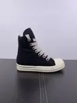 Rick Owens