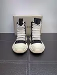 Rick Owens
