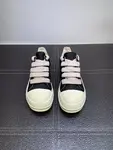 Rick Owens